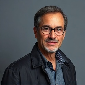 Fernando López Castillo — Nuevas Casas de Apuestas reviewer